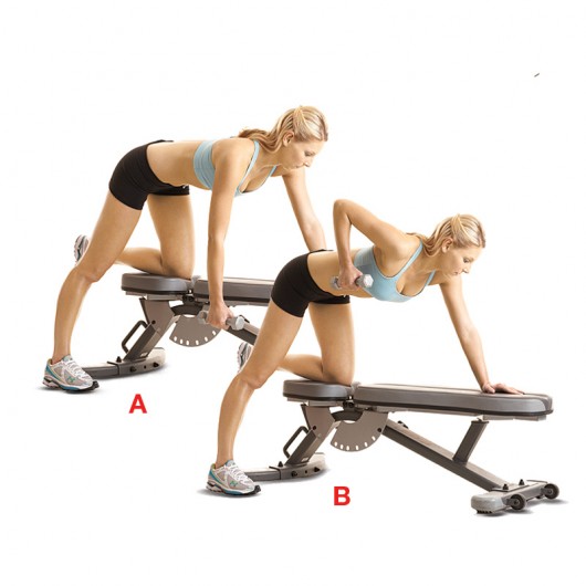 https://www.top.me/wp-content/uploads/2014/12/Dumbbell-One-Arm-Row.jpg