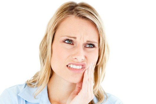 5 Jaw Dropping Facts About TMJ: What Is TMJ Syndrome and How You Can ...